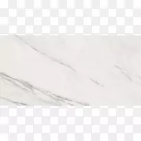 ����������ʯ��ש����-������