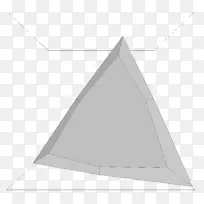 ����ͼ��-������-������