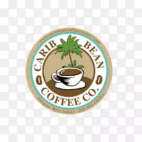 英国2018年安提瓜港帆船周法尔茅斯港安提瓜租游艇展圣。约翰咖啡烘焙机-空若网 英国2018年安提瓜港帆船周法尔茅斯港安提瓜租游艇展圣。约翰咖啡烘焙机-空若网