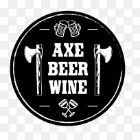 ơ��ʳƷƷ�ƾưɲ���-���Ѿƺ�ơ��-������