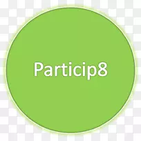 里士满儿童博物馆商业信息科学-食物过敏-空若网 里士满儿童博物馆商业信息科学-食物过敏-空若网