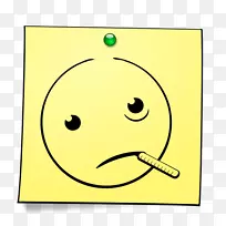 笑脸快乐短信线路剪贴画-笑脸-空若网 笑脸快乐短信线路剪贴画-笑脸-空若网