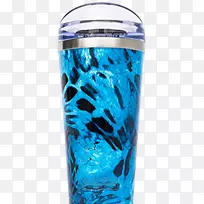 ˮƿ£¬¸ßÇò²£Á§£¬ÀÏʽ²£Á§-¿ÕÈôÍø ˮƿ£¬¸ßÇò²£Á§£¬ÀÏʽ²£Á§-¿ÕÈôÍø