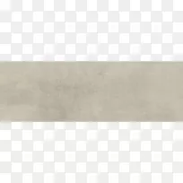 矩形/米/083 vt木角-空若网 矩形/米/083 vt木角-空若网