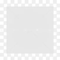 矩形图形角-空若网 矩形图形角-空若网