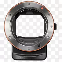 索尼α7rⅢ相机镜头索尼镜头安装索尼电子相机镜头-空若网 索尼α7rⅢ相机镜头索尼镜头安装索尼电子相机镜头-空若网