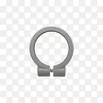 银身首饰.线条元素-空若网 银身首饰.线条元素-空若网