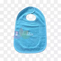 绿松石-婴儿礼物-空若网 绿松石-婴儿礼物-空若网