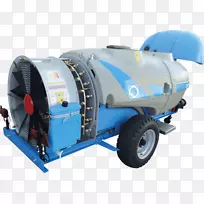 发电机机动车辆电动马达电气-联合国新闻中心-空若网 发电机机动车辆电动马达电气-联合国新闻中心-空若网