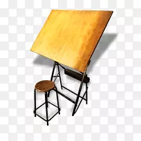 ������ͼ��.��-������