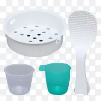 ���ϲ;�.�緹��-������