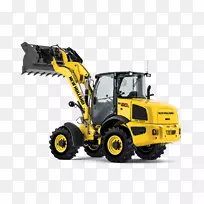 装载机新荷兰农业新荷兰建筑工程农业机械轮式装载机-空若网 装载机新荷兰农业新荷兰建筑工程农业机械轮式装载机-空若网