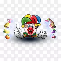 С�������ֽ����С��-������