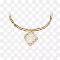 项链魅力和吊坠身体珠宝链-项链-空若网 项链魅力和吊坠身体珠宝链-项链-空若网