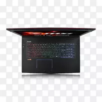 笔记本电脑英特尔i7 msi 17.3“gt72vr主导笔记本微星国际笔记本电脑-空若网 笔记本电脑英特尔i7 msi 17.3“gt72vr主导笔记本微星国际笔记本电脑-空若网