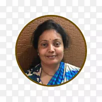 鼻鼻-空若网 鼻鼻-空若网