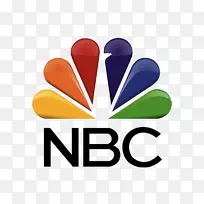 nbc电视节目下载曲调班-空若网 nbc电视节目下载曲调班-空若网