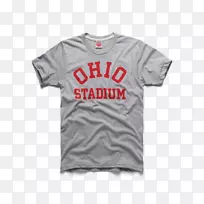 长袖t恤徽标t恤-空若网 长袖t恤徽标t恤-空若网