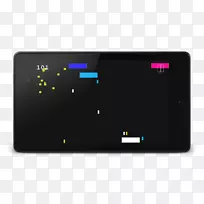 电子产品多媒体设计-空若网 电子产品多媒体设计-空若网