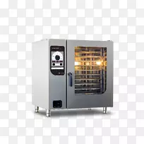 烤箱组合蒸笼合理的厨房烤箱-空若网 烤箱组合蒸笼合理的厨房烤箱-空若网