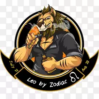 ��־��������-Strome-������