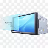 ���Լ��ϥ���͵�������豸��ý��-����E90-������