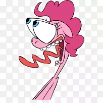 ����������ͨ��ָ������-��1��1-������