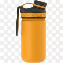 水瓶不锈钢热敏电阻瓶-空若网 水瓶不锈钢热敏电阻瓶-空若网