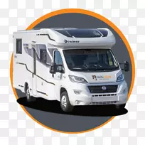 小型货车商队菲亚特汽车-空若网 小型货车商队菲亚特汽车-空若网