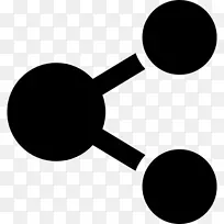 android计算机图标皮肤用户-android-空若网 android计算机图标皮肤用户-android-空若网