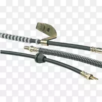 ���߼������-hl-������