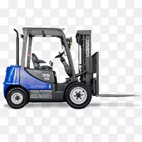 �泵��̥���ֻ�е������-������