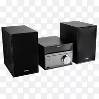 电脑扬声器高保真松下sc pmx70b低音炮dvd-空若网 电脑扬声器高保真松下sc pmx70b低音炮dvd-空若网