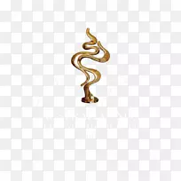 ���񵰸�ab fab�����˹͡-����˹���׹��ʻ����������뺯-�Ŷ�����-������