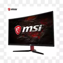 电脑显示器.背光lcd 1080 pfreesync刷新率-空若网 电脑显示器.背光lcd 1080 pfreesync刷新率-空若网