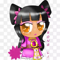 粉红m鼻字剪贴画.鼻子-空若网 粉红m鼻字剪贴画.鼻子-空若网