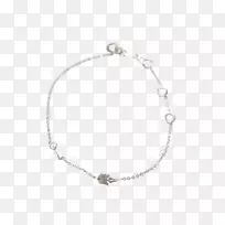 手镯项链、脚链珠宝首饰设计.项链-空若网 手镯项链、脚链珠宝首饰设计.项链-空若网