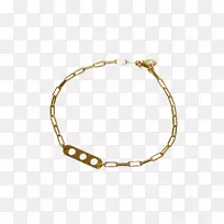 �������鱦��������-������