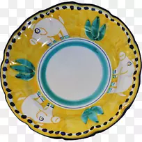 ʥ�����ǡ�����˹����˹�޵�Ժ�;߰�-������