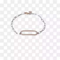 手镯银珠宝项链银-空若网 手镯银珠宝项链银-空若网