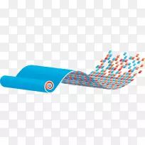 地毯铺层和瓷砖精品地板.地毯地板-空若网 地毯铺层和瓷砖精品地板.地毯地板-空若网