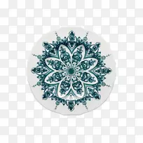 Doccia�մɲ;�-͹���ΰ�;�.��-������