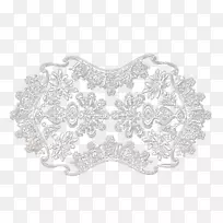 白色花边-白色花边-空若网 白色花边-白色花边-空若网