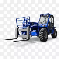 ��е�����泵Beyer.MIETService KG-baumaschinenverlehװ�ػ�-����-������