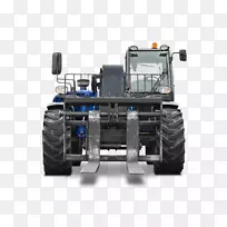 轮胎车,汽车底盘,车轮-汽车-空若网 轮胎车,汽车底盘,车轮-汽车-空若网