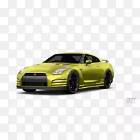 �ղ�gt-r�����������-������