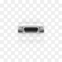 ���ͳ�ǰ�յ��������ո�-������