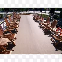 Yap?katalo?u建筑材料地毯地板-空若网 Yap?katalo?u建筑材料地毯地板-空若网