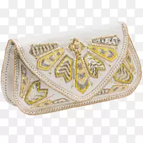 手提包硬币钱包长方形硬币-空若网 手提包硬币钱包长方形硬币-空若网