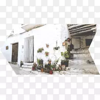 内华达山脉卡佩拉咖啡厅拉斯阿尔普吉拉斯玩格拉纳达-15分钟-空若网 内华达山脉卡佩拉咖啡厅拉斯阿尔普吉拉斯玩格拉纳达-15分钟-空若网